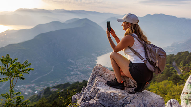 telemoveis-fotografia-thumbnail_Discover-1200x675